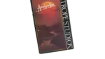 Apocalypse Now VHS - Image 4