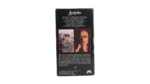Apocalypse Now VHS - Image 5