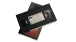 Apocalypse Now VHS - Image 6
