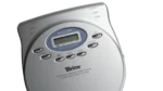 TEVion CD Player - Image 2