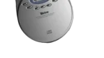 TEVion CD Player - Image 3