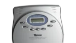 TEVion CD Player - Image 4