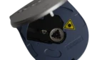 TEVion CD Player - Image 6