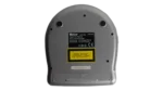 TEVion CD Player - Image 7