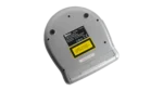 TEVion CD Player - Image 8