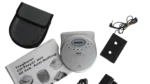 TEVion CD Player - Image 10