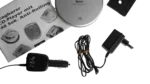TEVion CD Player - Image 11