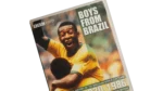 Boys From Brazil DVD - Image 2