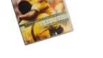 Boys From Brazil DVD - Image 3