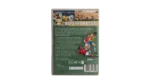 Boys From Brazil DVD - Image 5