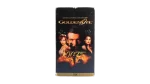 GoldenEye VHS - Image 2