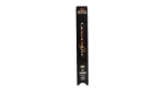 GoldenEye VHS - Image 4