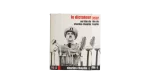 1940 Charlie Chaplin - The Great Dictator DVD