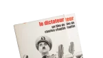 1940 Charlie Chaplin - The Great Dictator DVD - Image 2