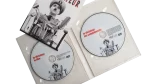 1940 Charlie Chaplin - The Great Dictator DVD - Image 4