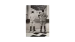 1940 Charlie Chaplin - The Great Dictator DVD - Image 6
