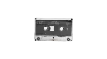 Janet – The Velvet Rope Cassette Tape - Image 2