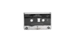Janet – The Velvet Rope Cassette Tape - Image 3