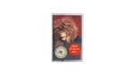 Janet – The Velvet Rope Cassette Tape - Image 4