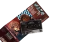 Janet – The Velvet Rope Cassette Tape - Image 5