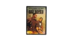 Bad Boys II DVD
