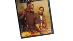 Bad Boys II DVD - Image 3