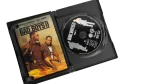 Bad Boys II DVD - Image 4