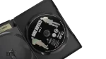 Bad Boys II DVD - Image 5