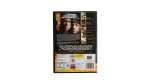 Bad Boys II DVD - Image 6