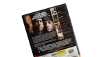 Bad Boys II DVD - Image 7