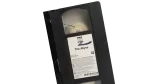 The Abyss VHS - Image 3