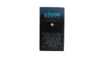 The Abyss VHS - Image 4