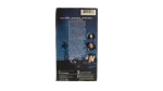 The Abyss VHS - Image 5