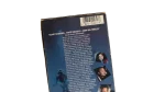 The Abyss VHS - Image 6