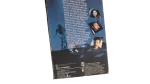 The Abyss VHS - Image 7