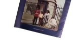 1985 Visit Britian Brouchre - Image 3