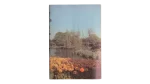 1985 Visit Britian Brouchre - Image 12