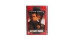 On Deadly Ground DVD