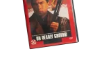 On Deadly Ground DVD - Image 3