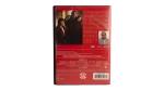 On Deadly Ground DVD - Image 4