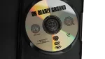 On Deadly Ground DVD - Image 6