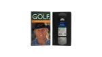 Greg Norman Better Golf