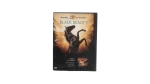 Black Beauty DVD