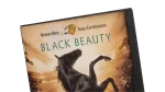 Black Beauty DVD - Image 2