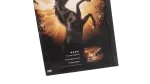 Black Beauty DVD - Image 3