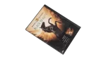 Black Beauty DVD - Image 4