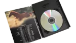 Black Beauty DVD - Image 5