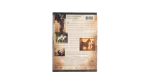 Black Beauty DVD - Image 6