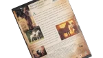 Black Beauty DVD - Image 7