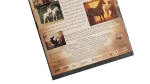Black Beauty DVD - Image 8